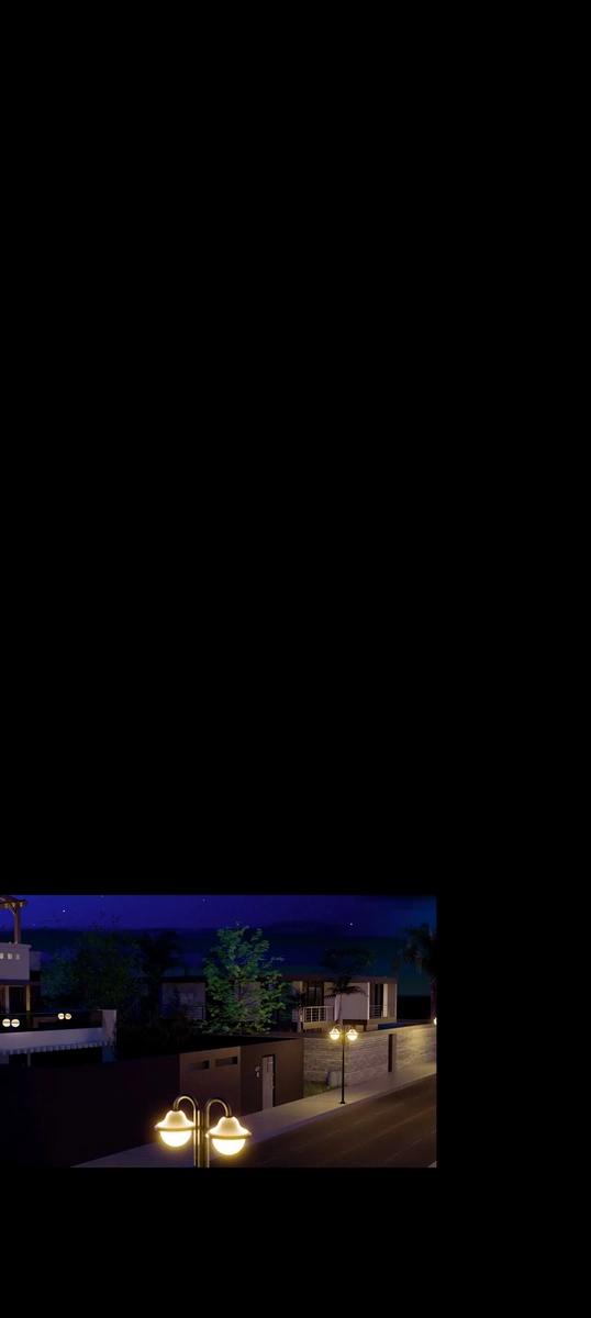 Viúva Negra em Crise: Dando a Buceta e se Arrependendo - Hentai HQ