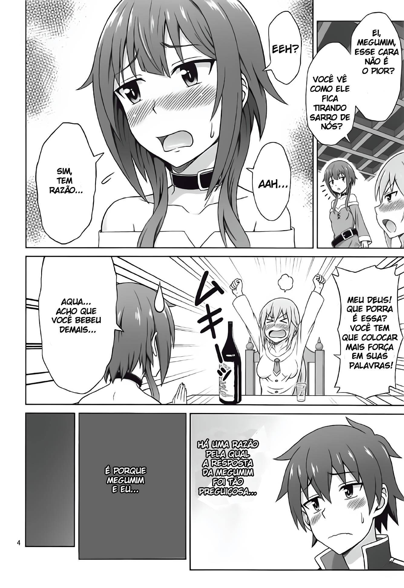 Festa Quente com a Deusa Safada em Hentai Online