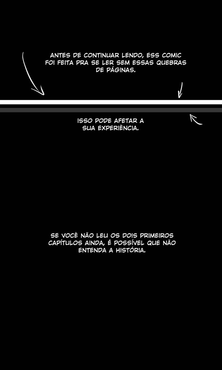 A Busca Pela Verdade na Buceta da Viúva Negra - Hentai 3D