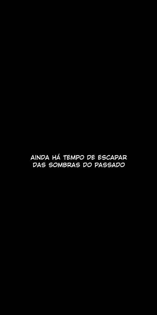 Alaric descobre segredos enquanto mora com a Viuva Negra em hentai 3D