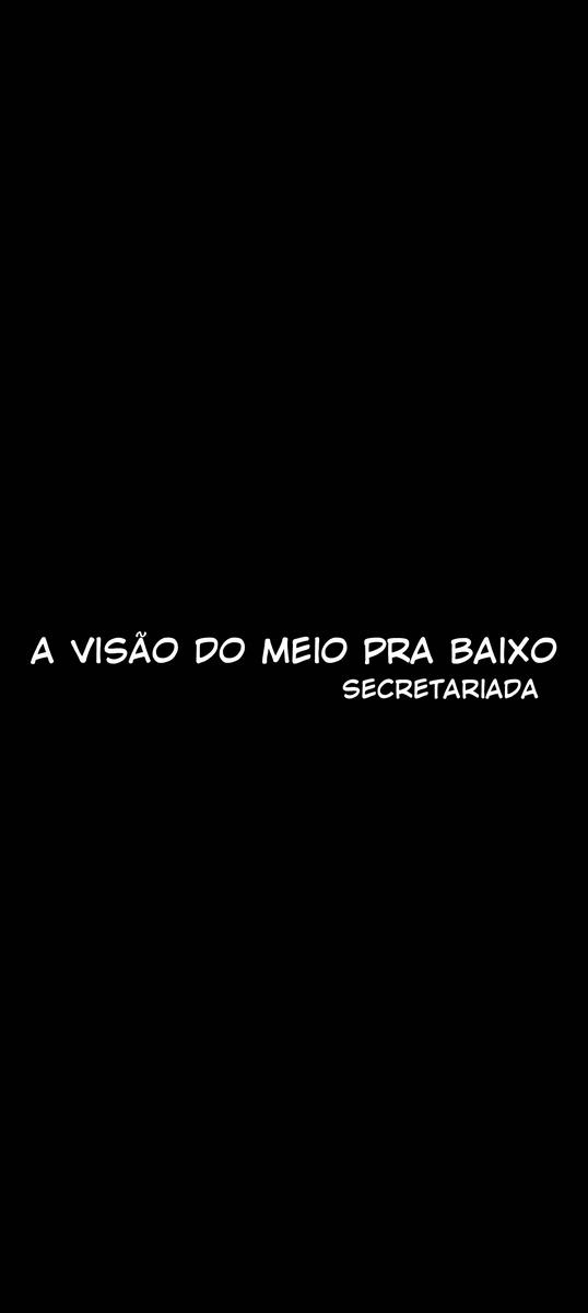 Viúva Negra gostosa leva piroca do Alaric no Hentai 3D cheio de sacanagem em HQ Brasileiro