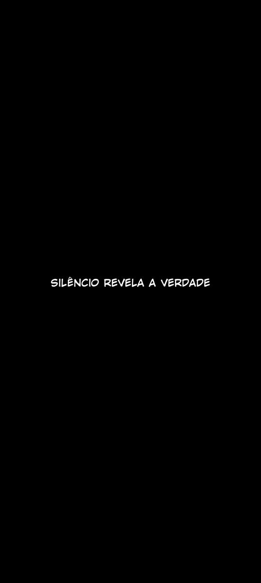 Alaric e Susan: Uma Trepação Gostosa