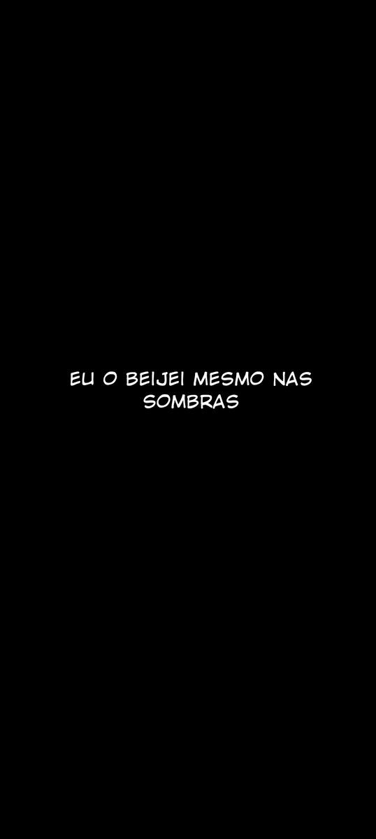 Alaric se Aproxima de Natasha e Revelações Surpreendentes - Capítulo 11 em HQ Pornô