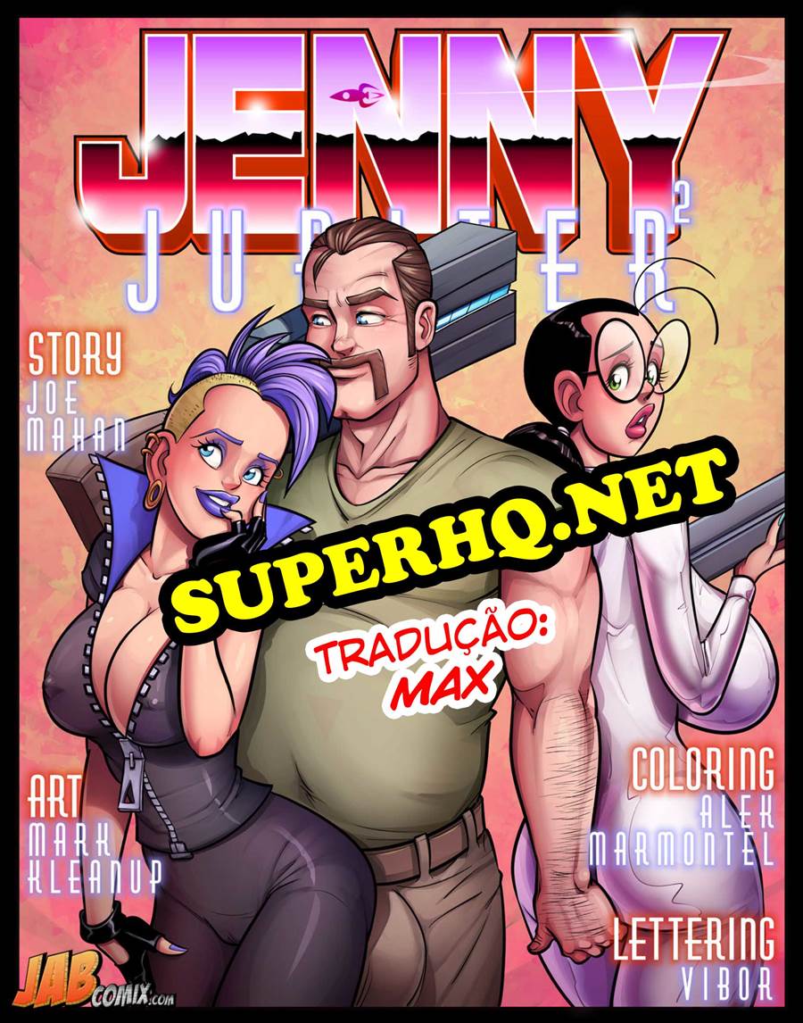 Incesto Lésbico: Mãe e Filha se Pegando Gostoso - Hentai HQ