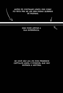 A Busca Pela Verdade na Buceta da Viúva Negra - Hentai 3D