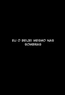 Alaric se Aproxima de Natasha e Revelações Surpreendentes - Capítulo 11 em HQ Pornô