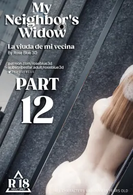 Alaric usando seus poderes em todos os lugares - Hentai 3D em HQ Brasileiro