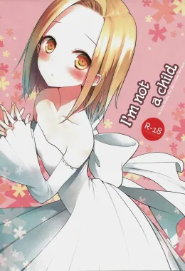 Ban fazendo sexo gostoso com Elaine em Nanatsu no Taizai Hentai HQ