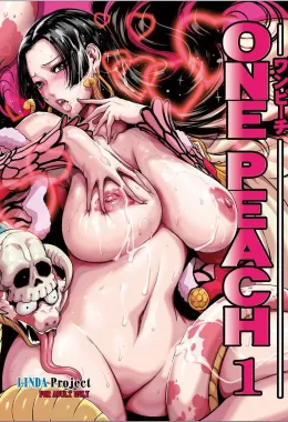 Boa Hancock Seduzindo o Luffy - Uma Aventura Picante em One Piece Hentai HQ