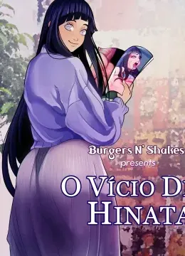 Boruto Flagrado pela Mãe na Punheta - Hentai HQ Brasileiro