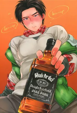Colegial Safada Fode Escondido com Seu Namorado em Hentai HQ Brasileiro