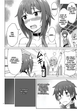 Festa Quente com a Deusa Safada em Hentai Online