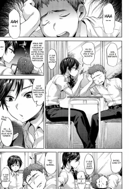 Ilha do Prazer Proibido: Descobertas Proibidas em Hentai HQ