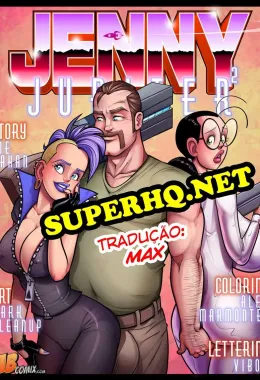 Incesto Lésbico: Mãe e Filha se Pegando Gostoso - Hentai HQ