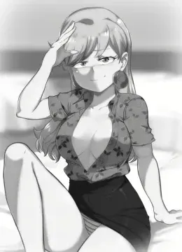 Lori Loud: a Piranha da Família - Hentai HQ