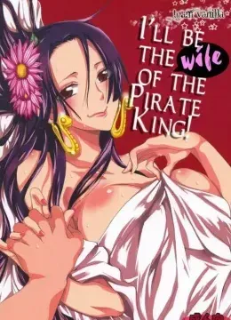 Luffy fode a buceta piranha de Boa Hancock em Hentai de One Piece