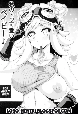 Midorya x Hatsume: Cuidados Especiais em HQ Brasileiro