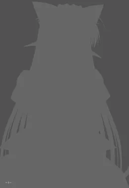 Piranha Nerine Seduz Rin com Sua Buceta Molhada em Euphoria Hentai HQ Brasileiro