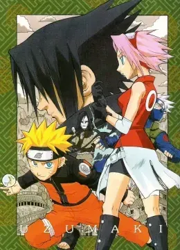 Tsunade Fodendo Sakura: Hentai Hq Brasileiro