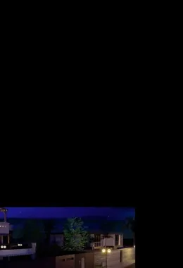 Viúva Negra em Crise: Dando a Buceta e se Arrependendo - Hentai HQ