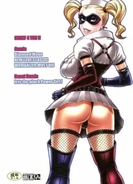 X-Men Porno: Loucura Total na Putaria em HQ Brasileiro!