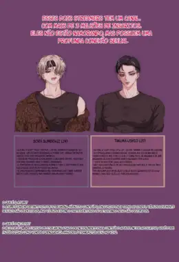 Sexo Transmitido Ao Vivo Por Streamers Populares – Hentai Gay – Sem Censura