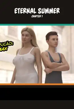 Himeros3D, Eternal Summer – Super HQ – Atualizado