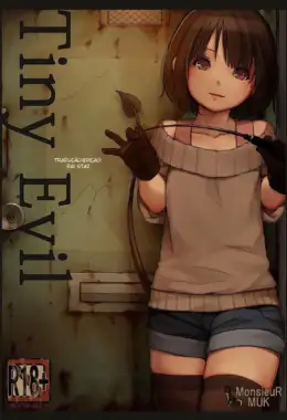 Quadrinho porno Trocando a alma por sexo - Succubus Hentai