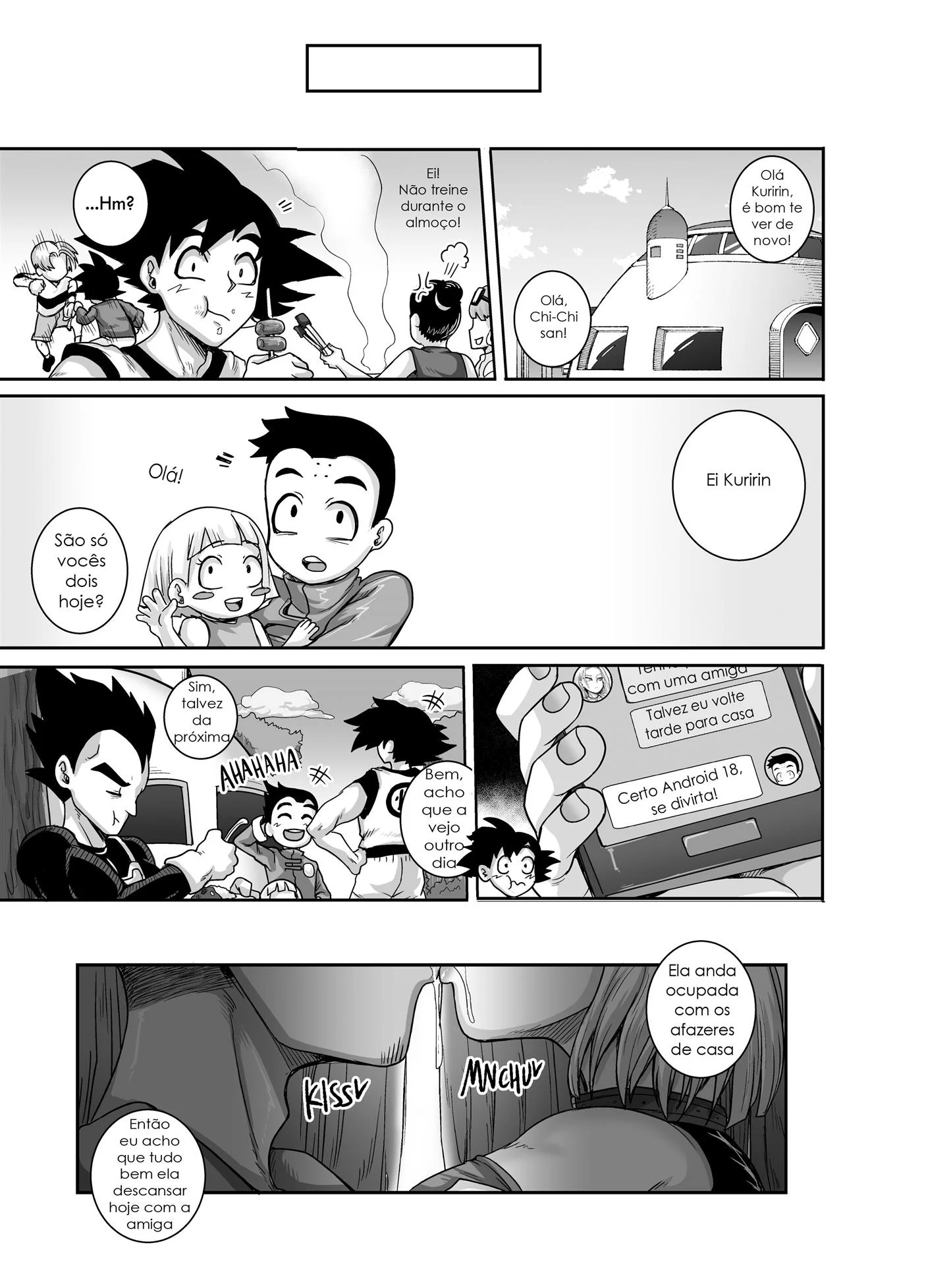 18 se rende a luxuria – Gozando Dentro – Atualizado 18 se rende a luxuria – Gozando Dentro – Atualizado