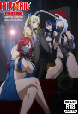 A Rainha das Vadias – Peitões – Versão Traduzida