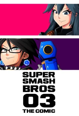 Batalha das gostosas 3 – Samui Hentai – Versão Nacional