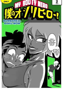 Fodendo a mãe do amigo – Pau Grande – Atualizado