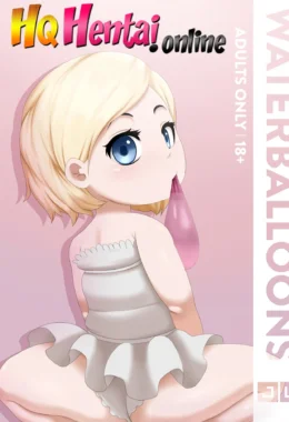 Novinha Loira deu pros Negões – Interracial – Atualizado