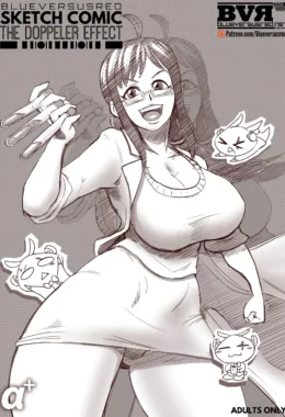 Prazer em Dose Dupla – Lésbicas – Sem Censura