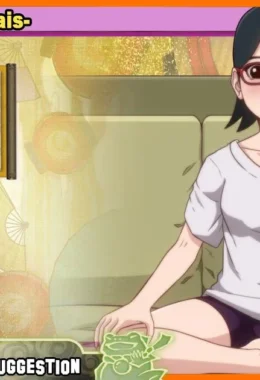 Presente de dia dos pais – Gozando Dentro – HQ em Português