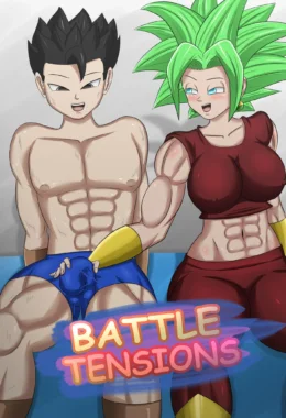 Relaxando depois do treino – Bombado – Atualizado