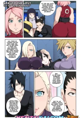 Strip Shogi – Hinata Hentai – Português do Brasil