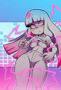 Virando o Jogo 2 – Morena – Português do Brasil