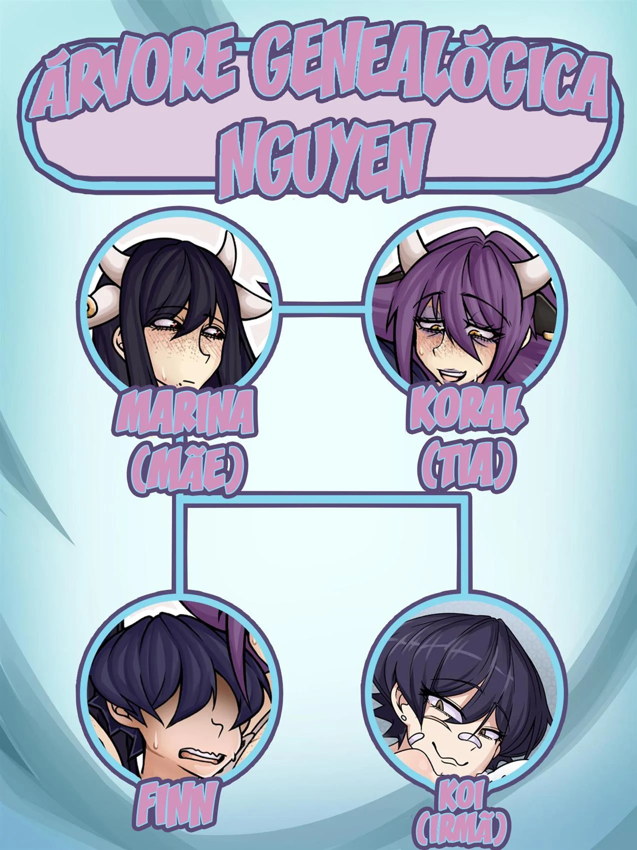 A Fazenda da Titia – MILF – Português do Brasil A Fazenda da Titia – MILF – Português do Brasil