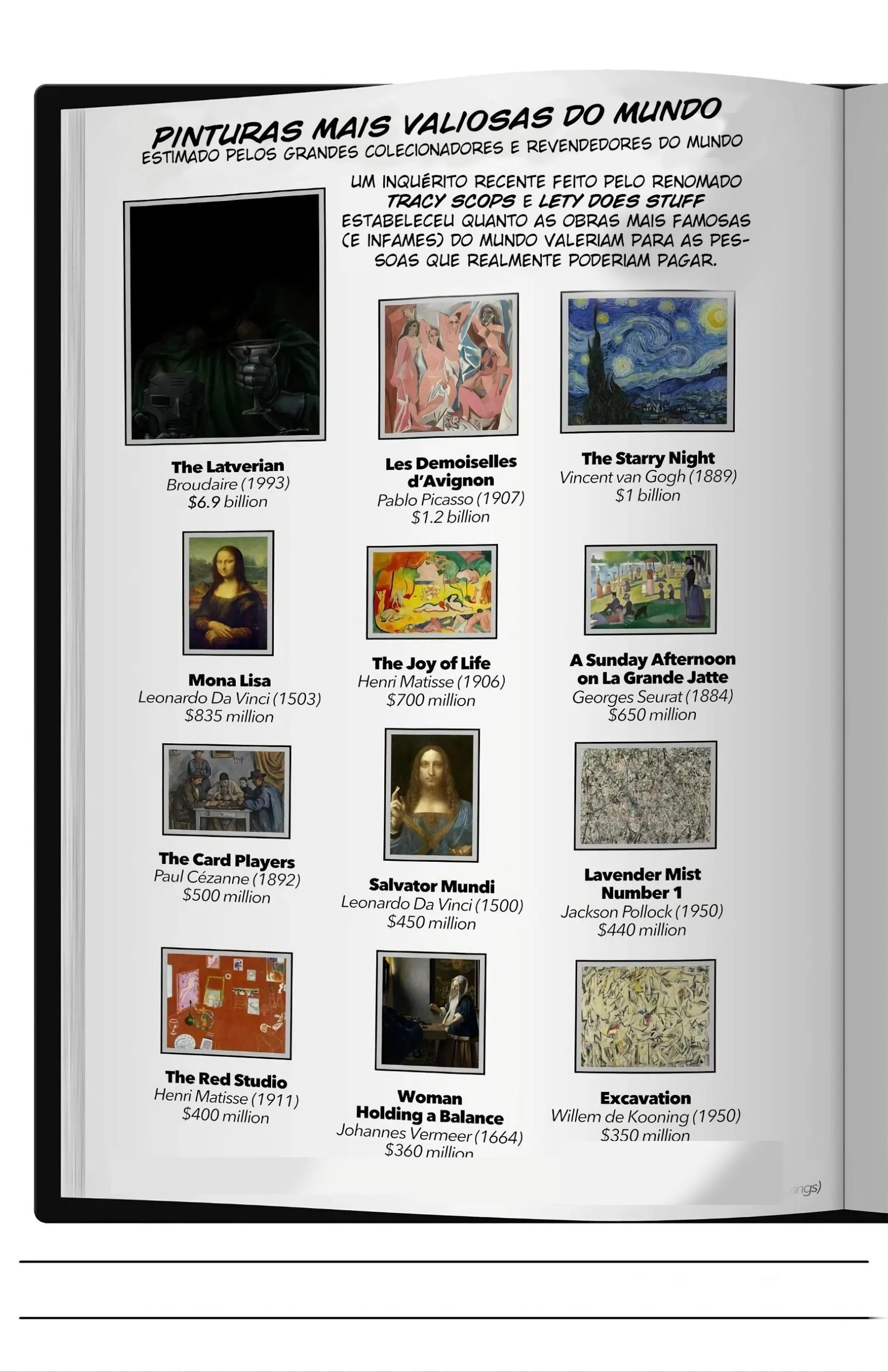 A Mestre do Crime – Boquete – Completo A Mestre do Crime – Boquete – Completo