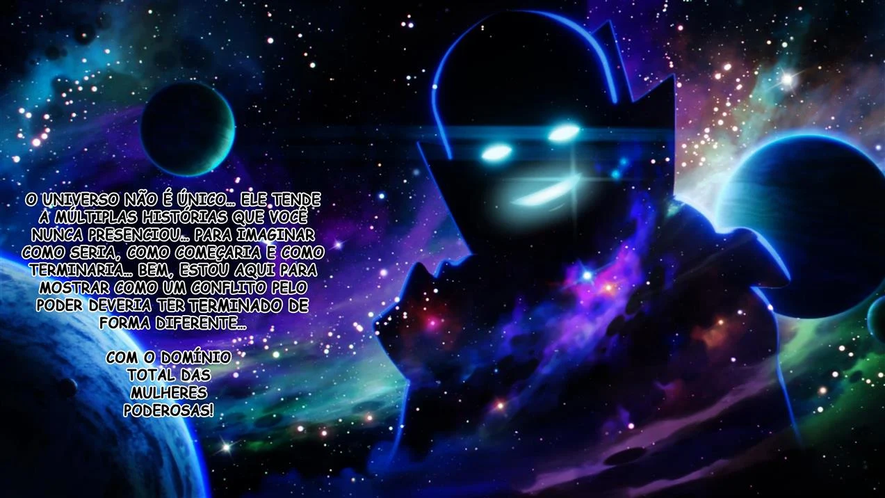 A Rainha das Vadias – Peitões – Versão Traduzida A Rainha das Vadias – Peitões – Versão Traduzida