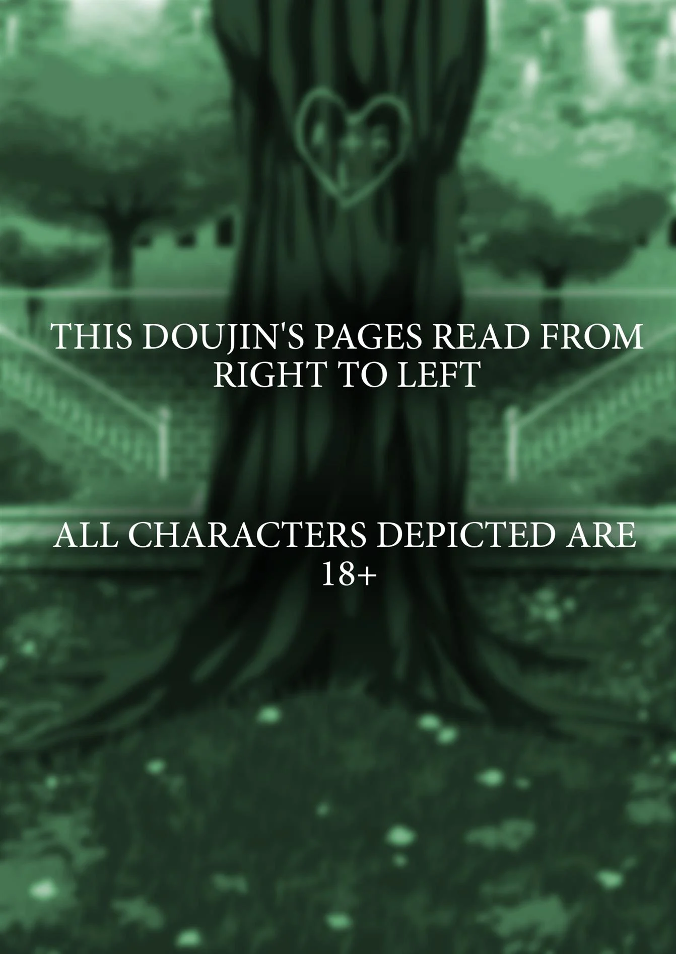 A recompensa de Ash – Pokemon Hentai – Quadrinho Completo