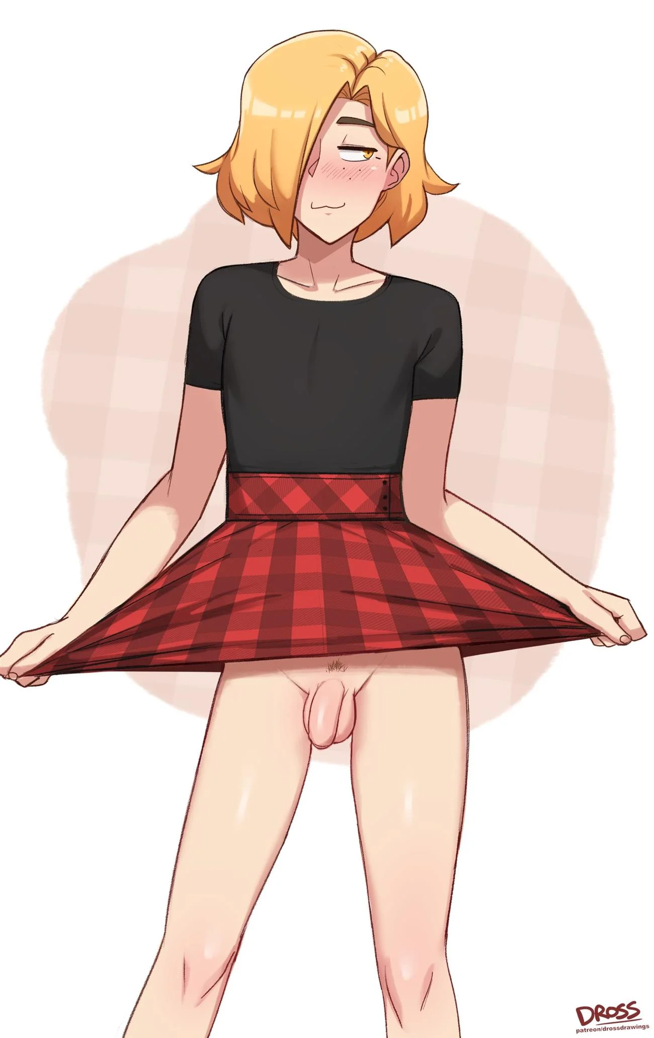 A trap da fazenda – Hentai Gay – Sem Censura A trap da fazenda – Hentai Gay – Sem Censura