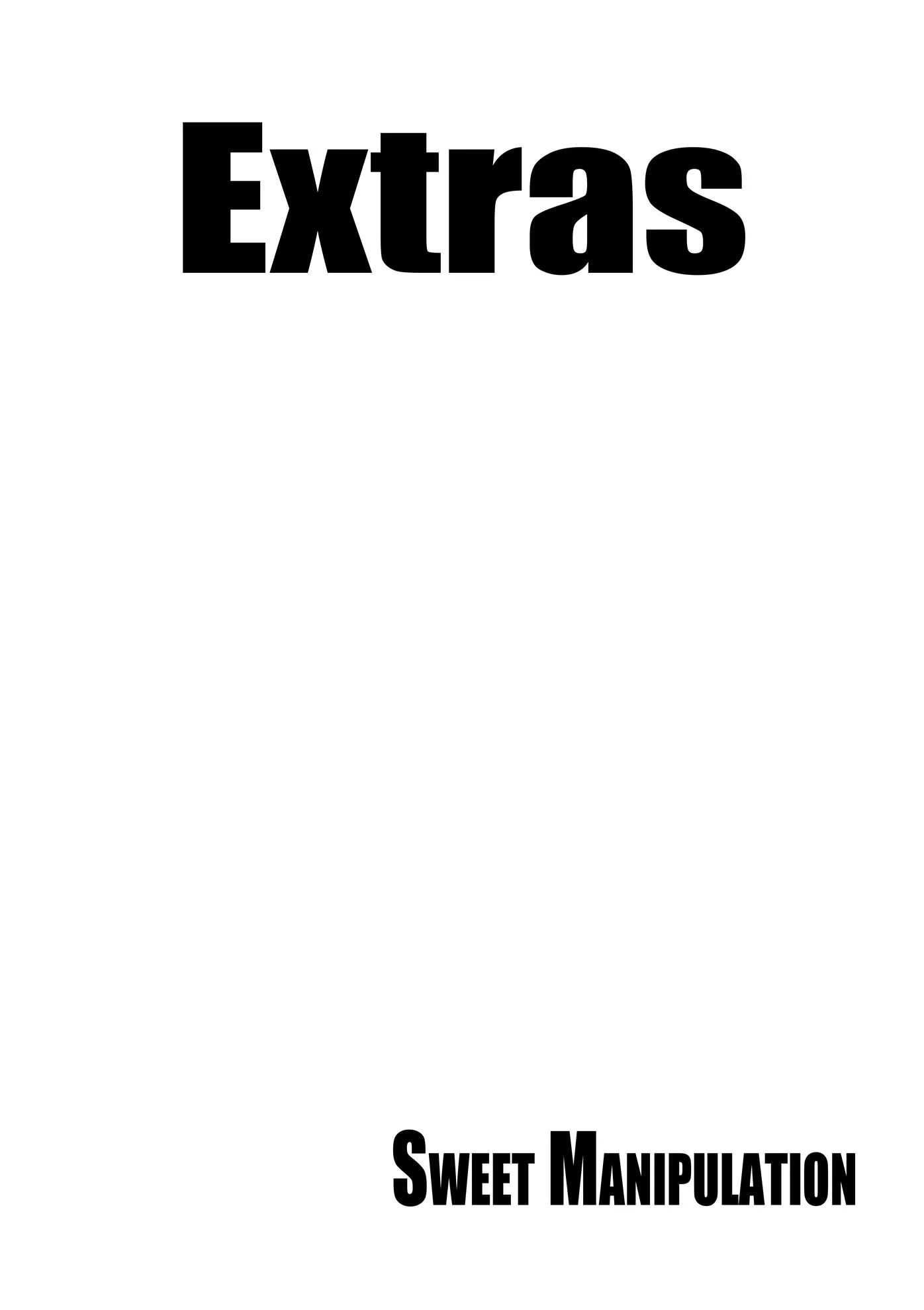 A vadia do chefe – manga hentai – Português Brasileiro