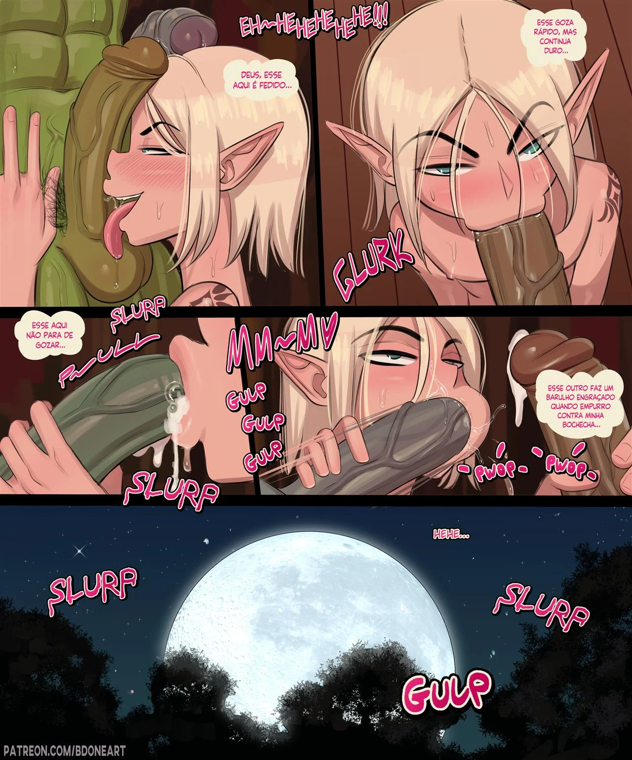 Abandono – Pau Grande – Versão Traduzida Abandono – Pau Grande – Versão Traduzida