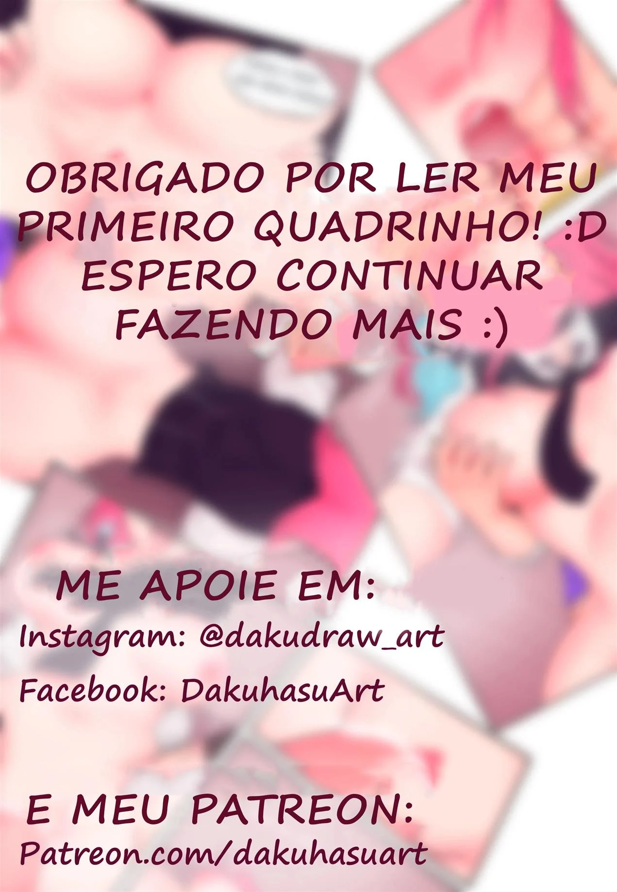 Academia dos pontos sexuais – Hq de Sexo – Atualizado Academia dos pontos sexuais – Hq de Sexo – Atualizado