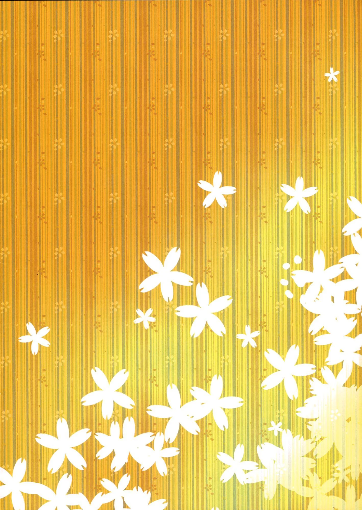 Ajudando a unir as irmãs – Sexo Grupal – Versão Traduzida