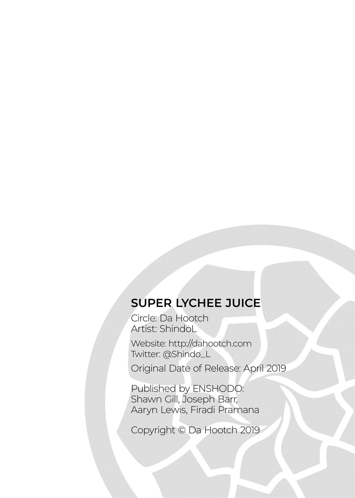 Ajudando Broly com a ereção – Doujin – Atualizado