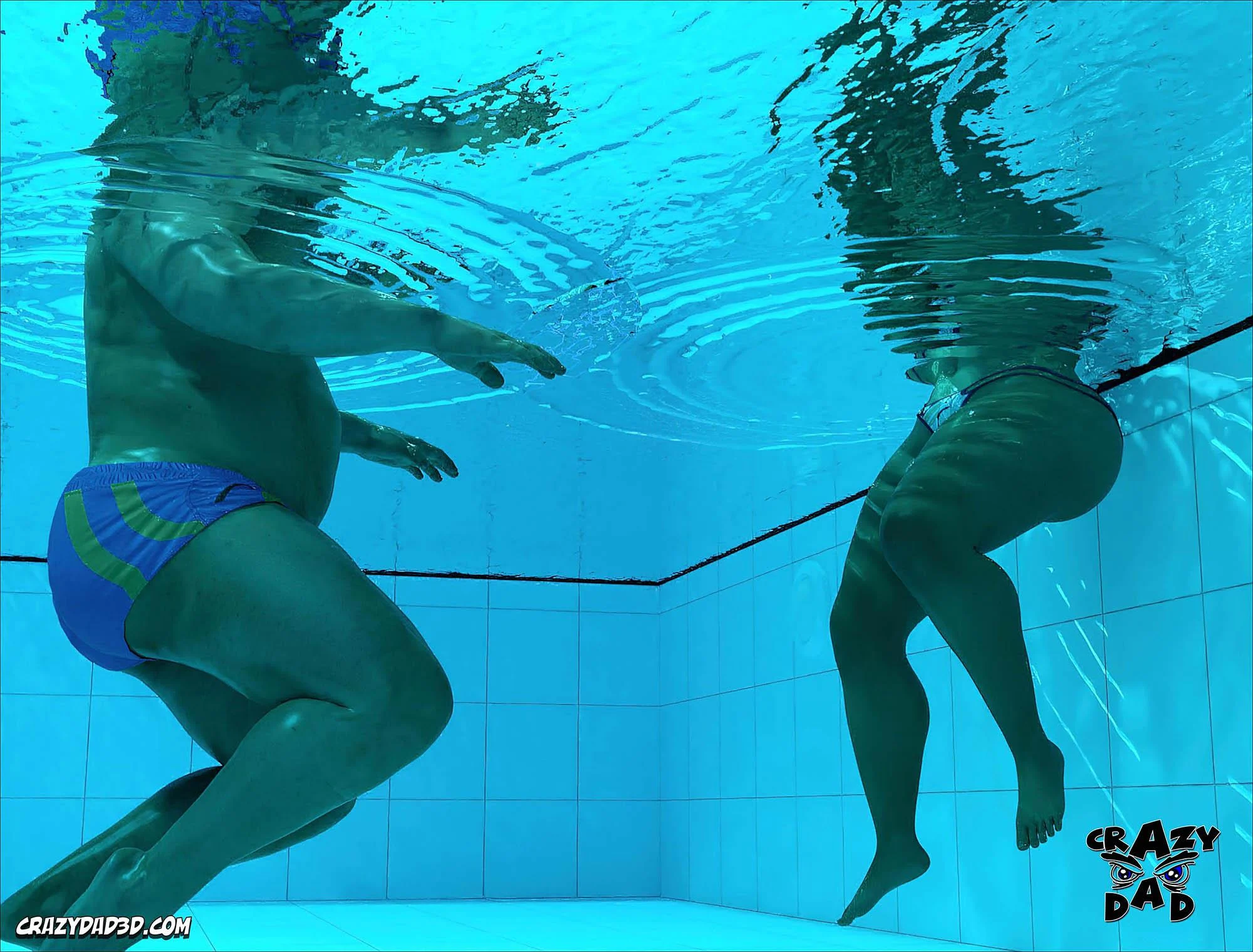 Amanda 18 – Hentai Incesto – Português Brasileiro