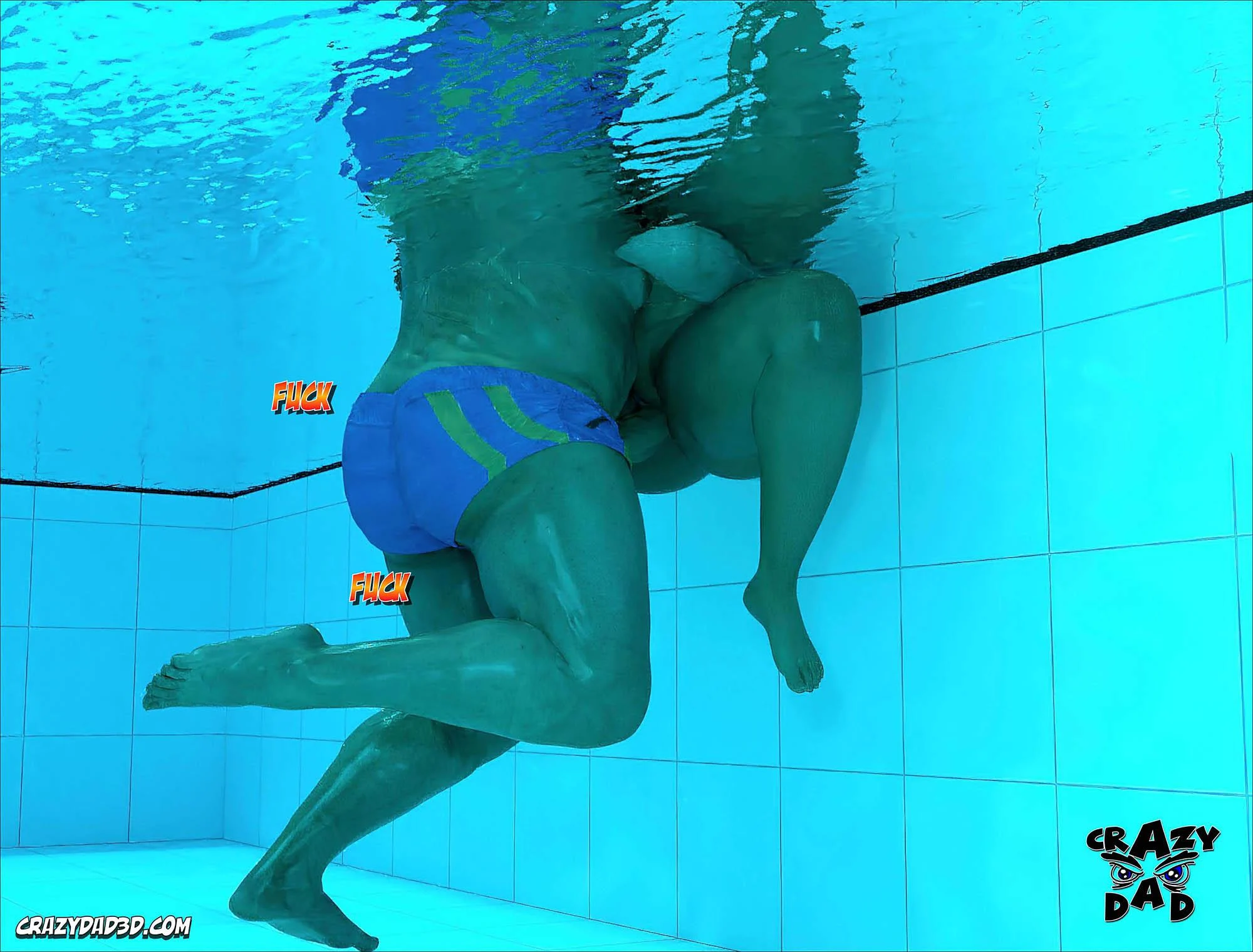 Amanda 18 – Hentai Incesto – Português Brasileiro